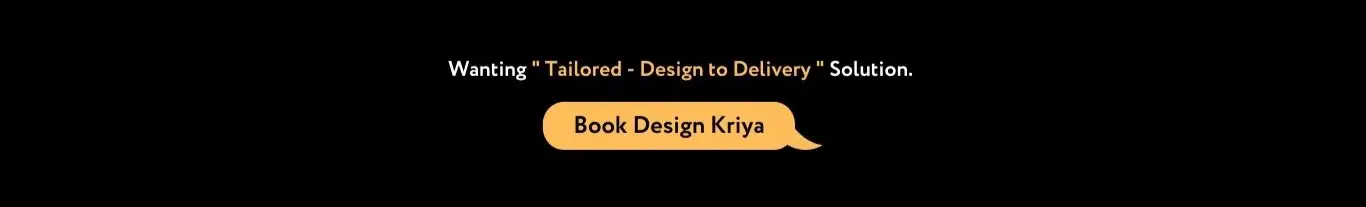 Contact Design Kriya